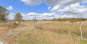 Laurinburg, North Carolina